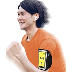 millhill ミルヒル アームバンド スマホ 散歩 ポーチ 強力バンド millhill ミルヒル アームバンド スマホ 散歩 ポーチ 強力バンド